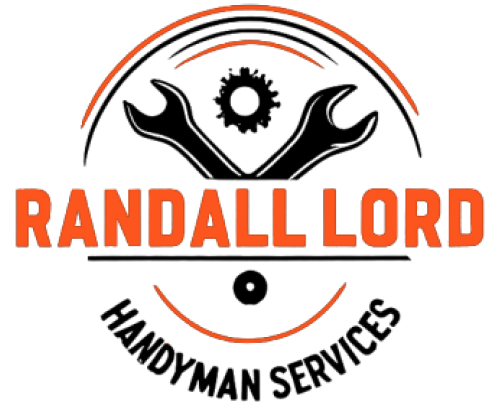 Randall Lord Handyman Services